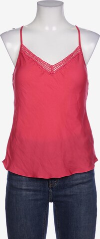 ETAM Blouse & Tunic in M in Pink: front