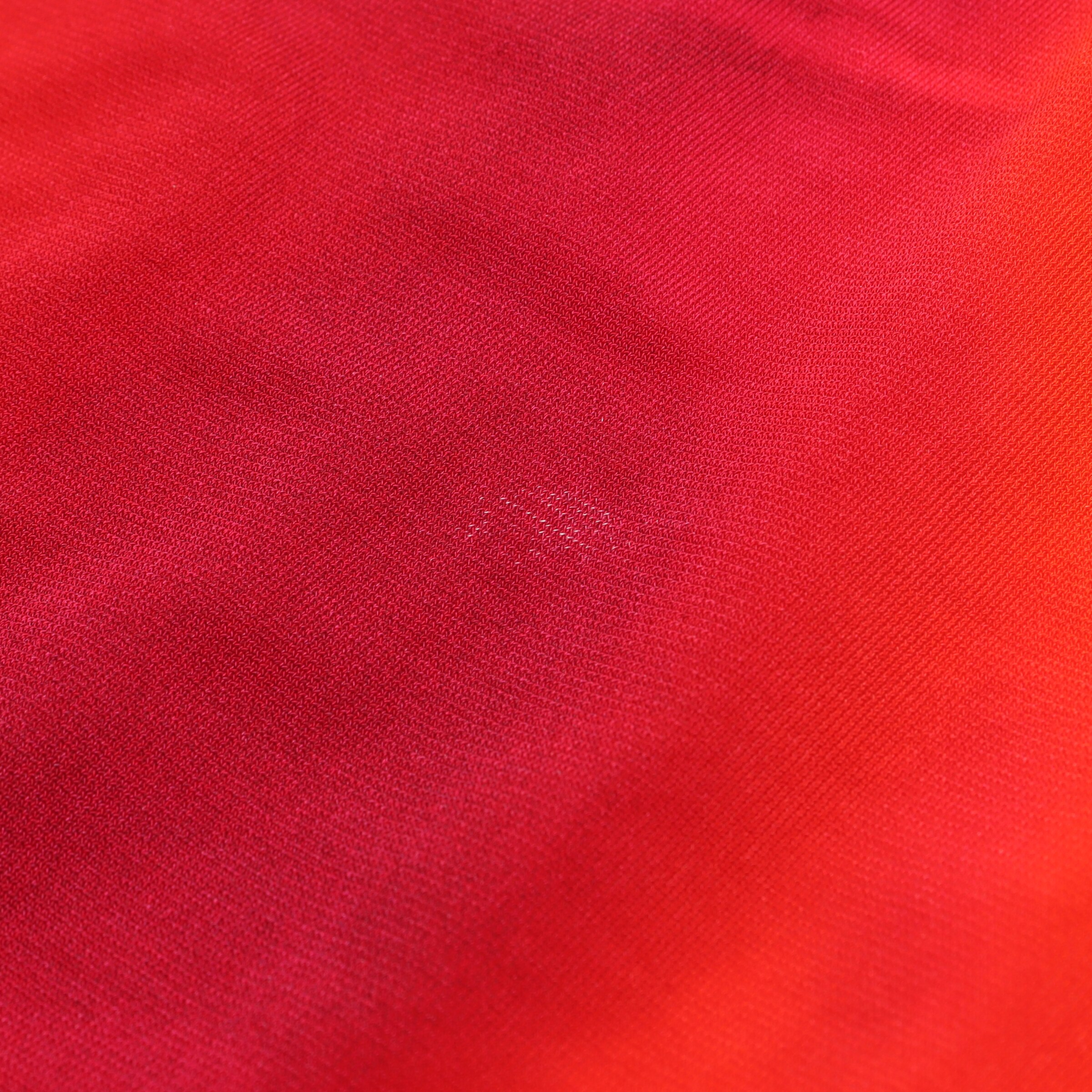 paco rabanne Kleid M in Mischfarben