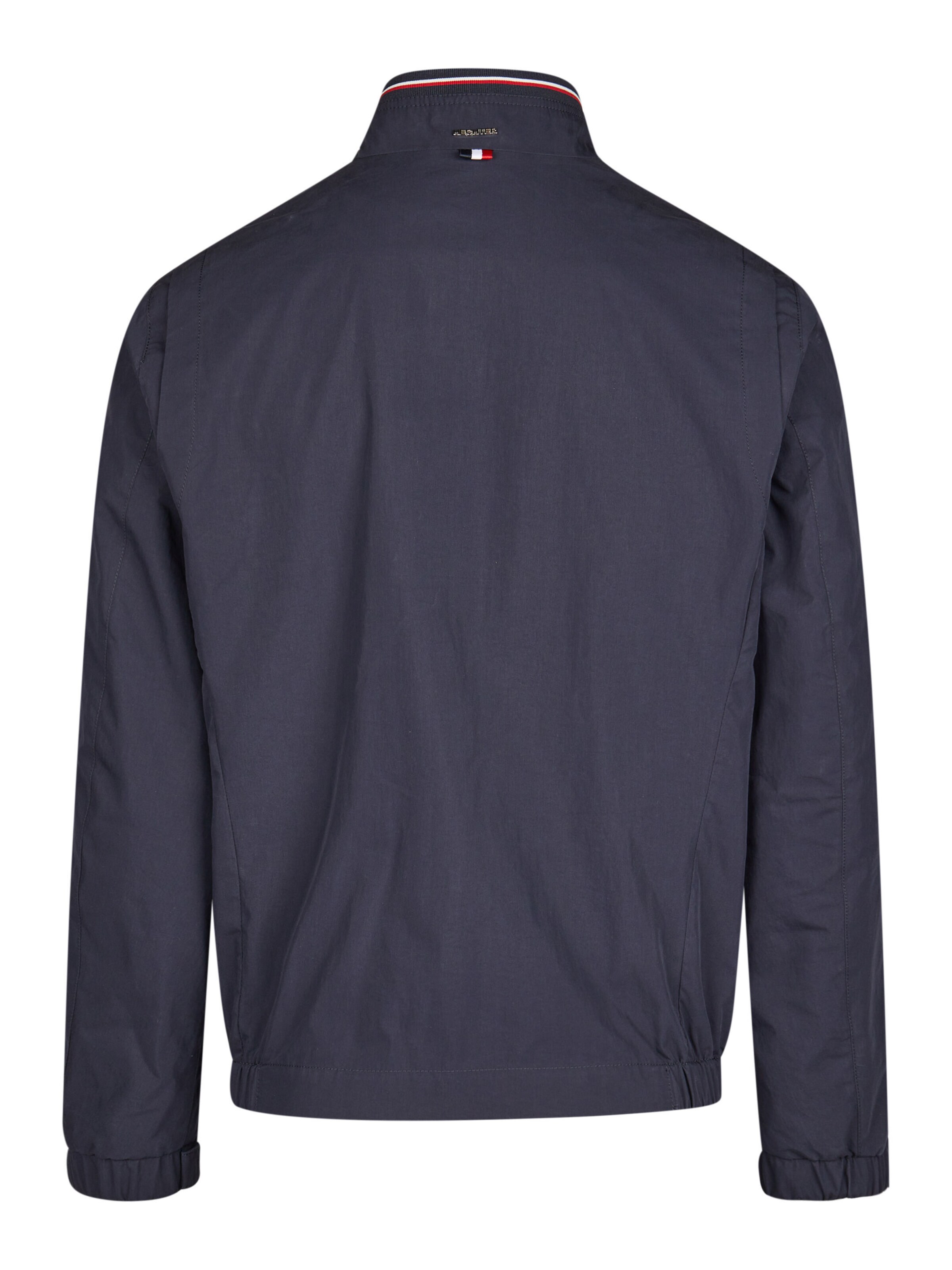 HECHTER PARIS Functionele jas in Blauw