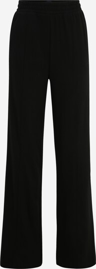 Gap Tall Spodnie w kolorze czarnym, Podgląd produktu