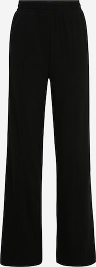 Gap Tall Pantalon en noir, Vue avec produit