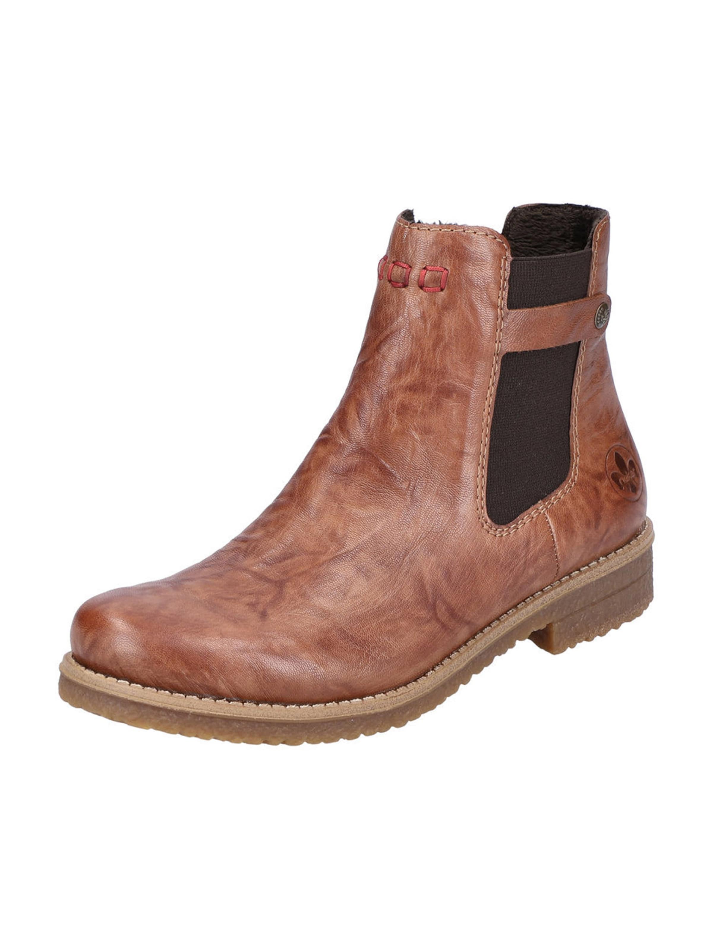 RIEKER Chelsea boots voor dames online kopen | ABOUT YOU
