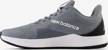 Chaussure de sport 'DynaSoft TRNR V2' new balance en gris