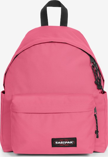 Rucsac 'Day Pak'R' EASTPAK pe roz, Vizualizare produs