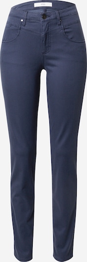 BRAX Pants 'Shakira' in marine blue, Item view