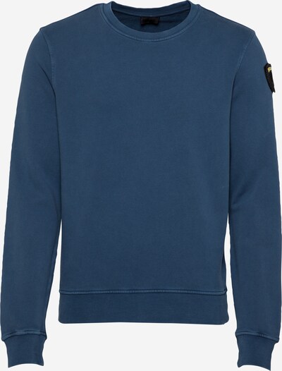 Blauer.USA Mikina - nebeská modř, Produkt