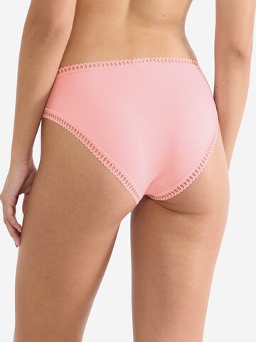 SLOGGI Slip 'GO Crush' in Gemengde kleuren