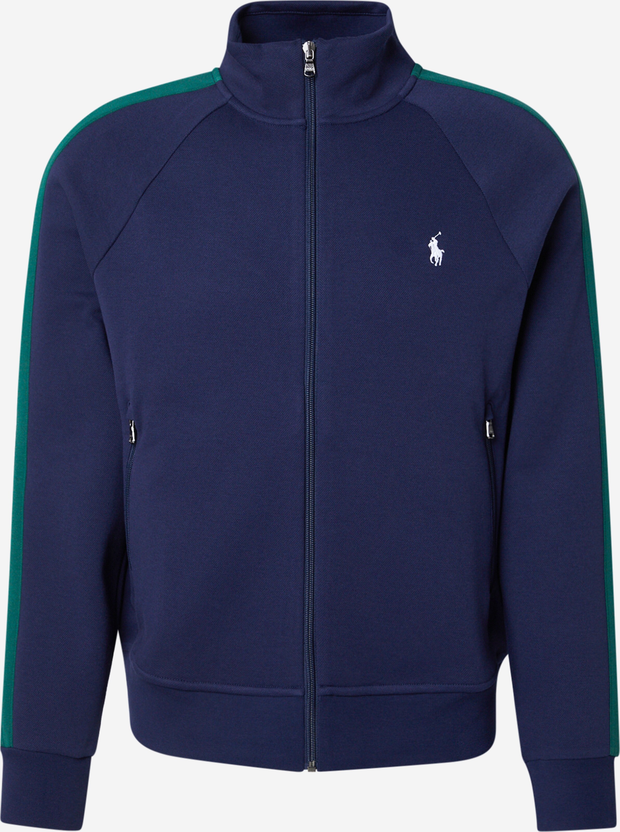 Polo Ralph Lauren Hanorac
