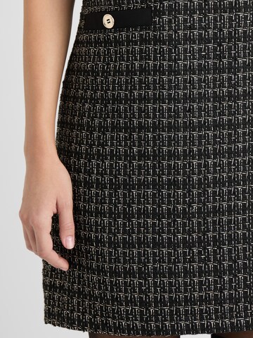 Abito in maglia di Guido Maria Kretschmer Women in nero