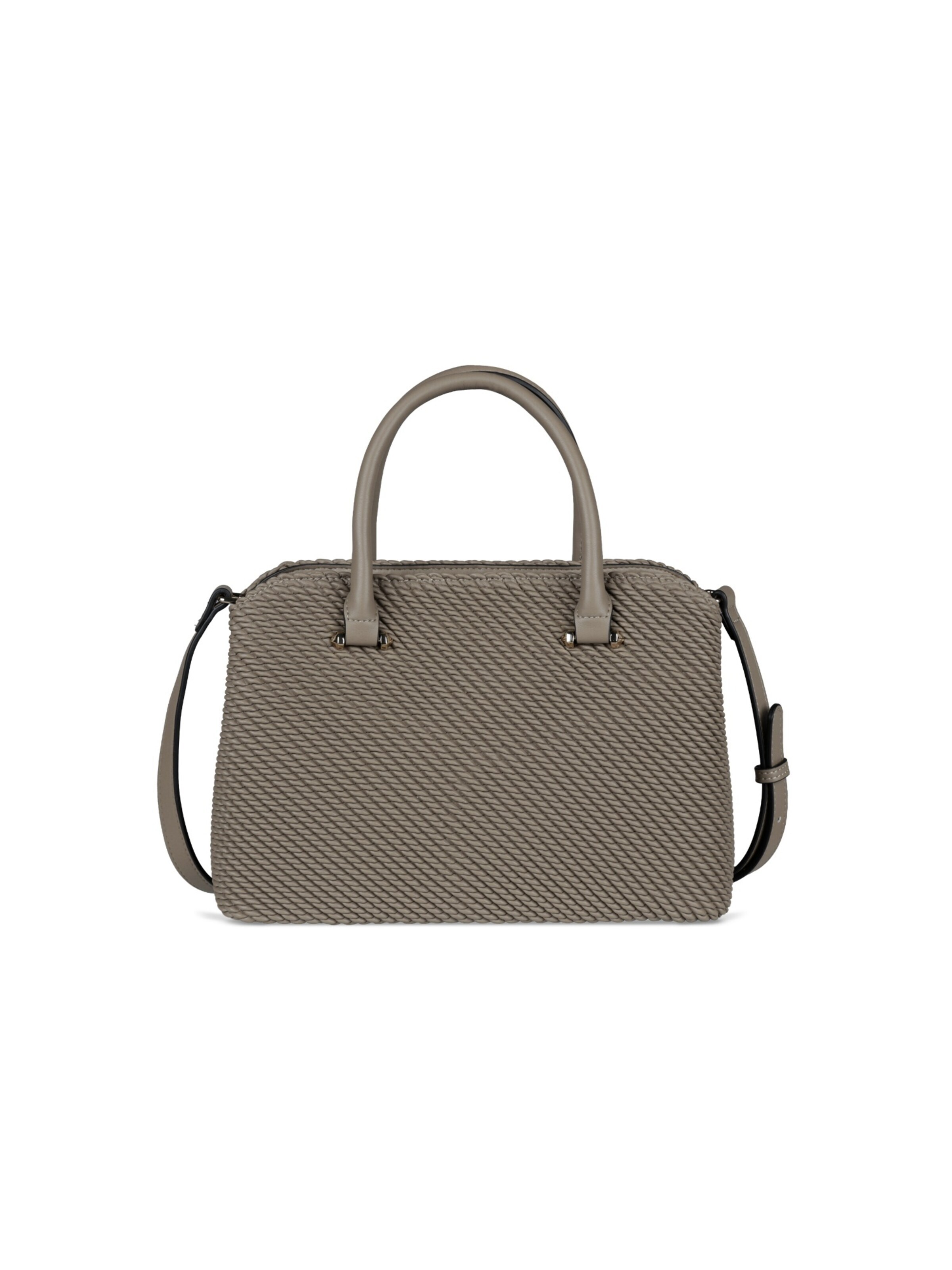 Sacs à main 'JULICE' bugatti en beige