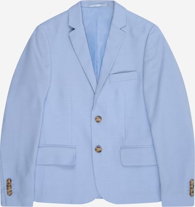 Jack & Jones Junior Sakoi 'JJSolaris' u svijetloplava, Pregled proizvoda