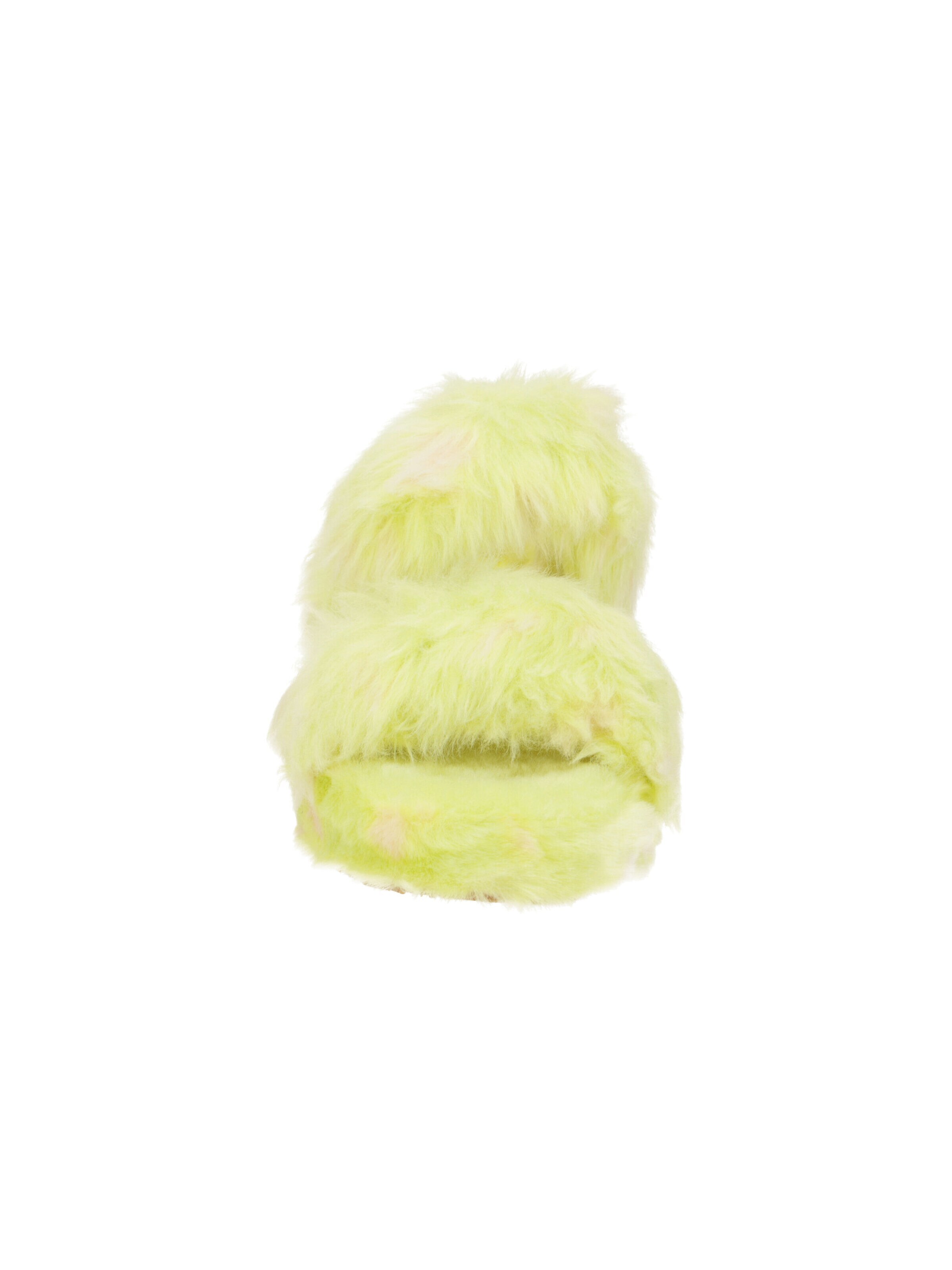 UGG Sandale '1118165'‌‌‌ in Gelb