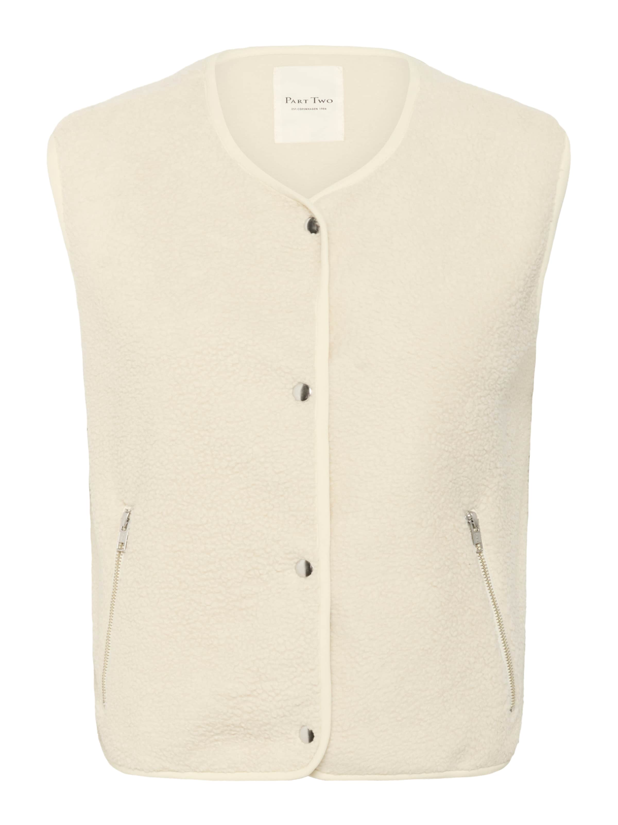 Part Two Liivi 'SignyPW' värissä beige: etupuoli