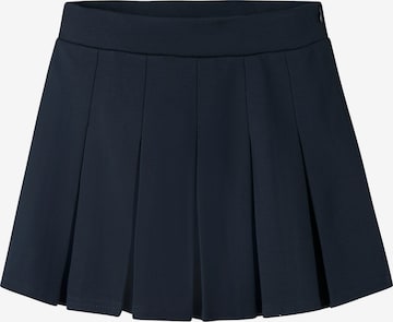 NAME IT Hame 'NKFLeandre' värissä sininen: etupuoli