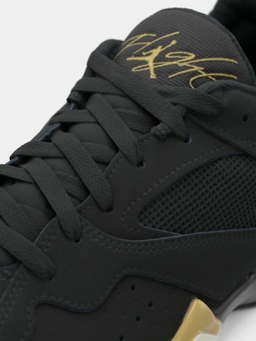 Jordan Sneakers 'Air Jordan 7 RM' in Black