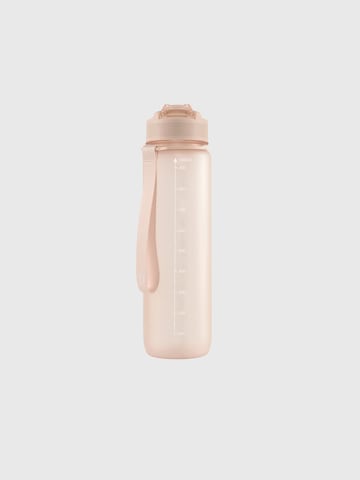 Gourdes 'Tritan' Dutch'D en beige