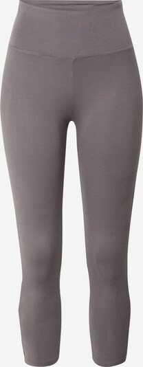 Marika Спортен панталон 'JUNE' в сиво, Преглед на продукта