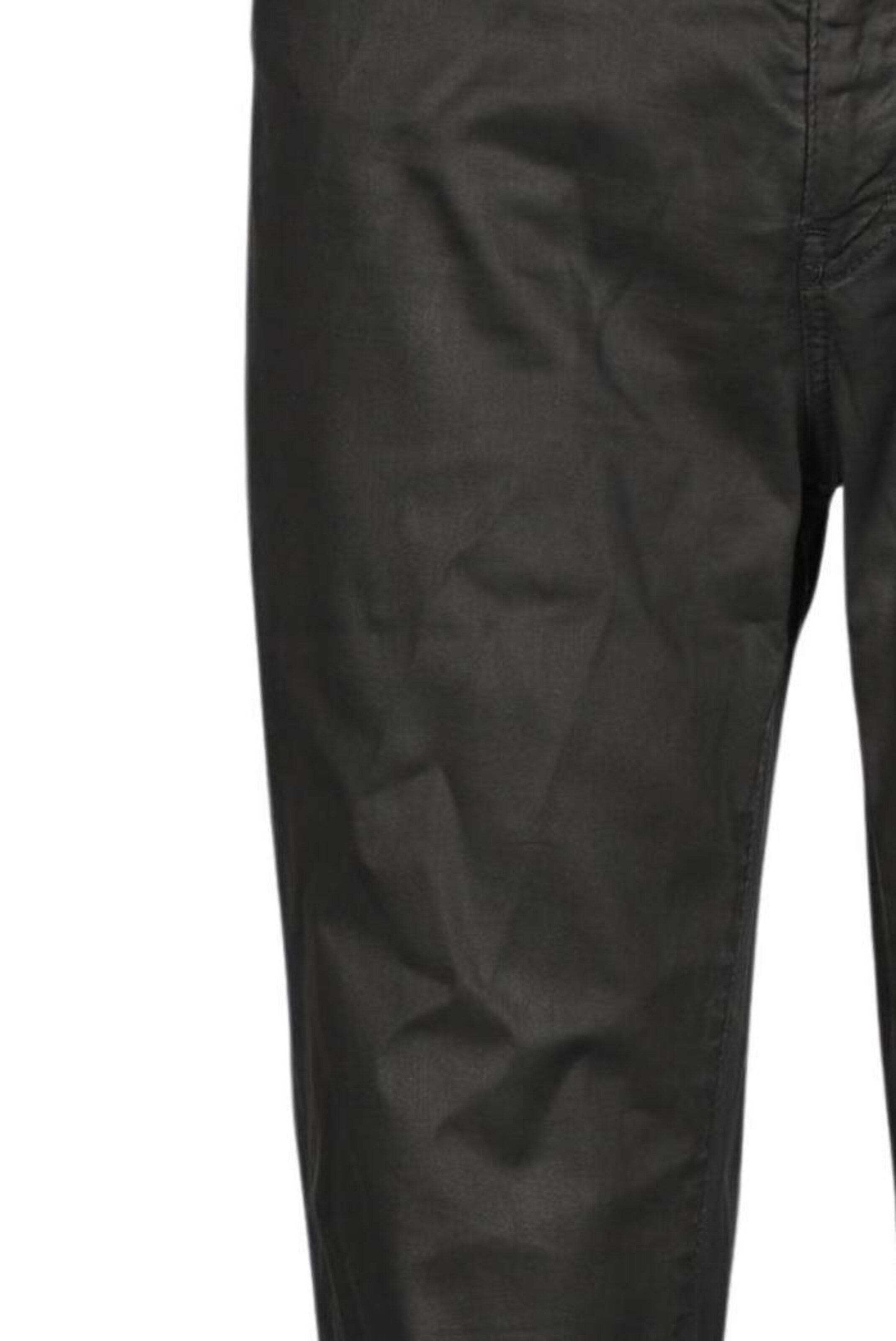 Marc Cain Jeans 35-36 in Schwarz