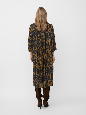 Robe 'MaNadyne' Masai en vert