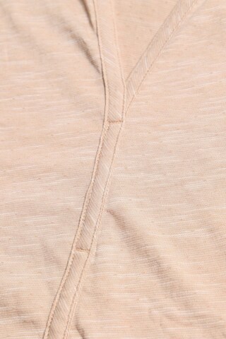 Marc O'Polo Top & Shirt in L in Beige