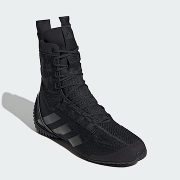 Chaussure de sport 'Speedex 23' ADIDAS PERFORMANCE en noir