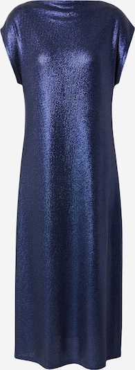 Suknelė 'JAZZIIE' iš Ted Baker, spalva – tamsiai mėlyna, Prekių apžvalga