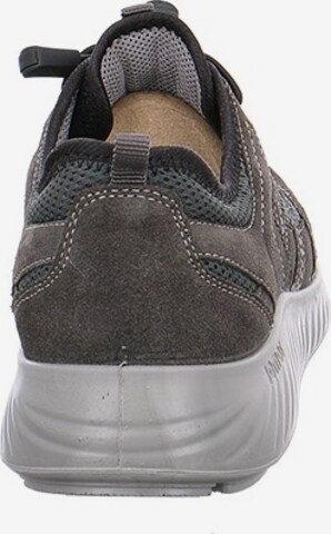 JOMOS Sneakers in Grey