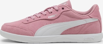 PUMA Sneaker in Pink: Vorderseite