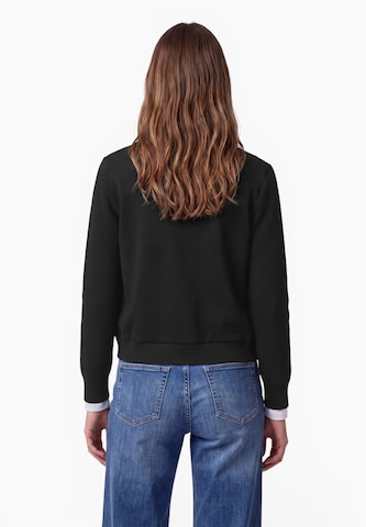 Street One Studio Knit Cardigan in Black