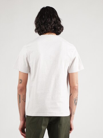 Les Deux Bluser & t-shirts 'Ivy League' i beige