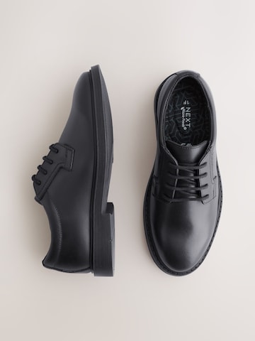 Next Lage schoen in Zwart