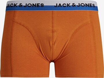 JACK & JONES Boxershorts in Gemengde kleuren