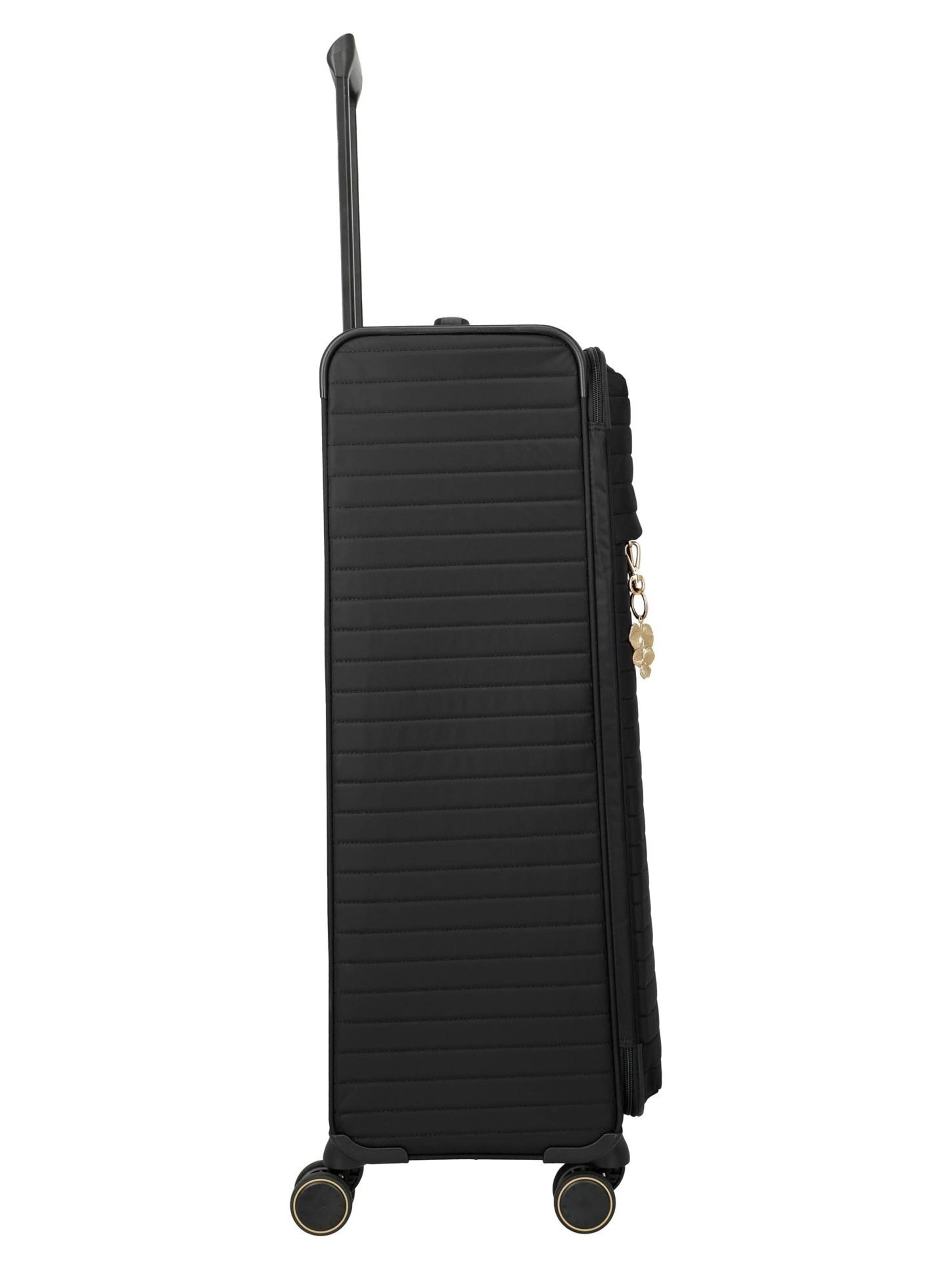 TRAVELITE Koffer‌‌‌‌‌‌ in Schwarz