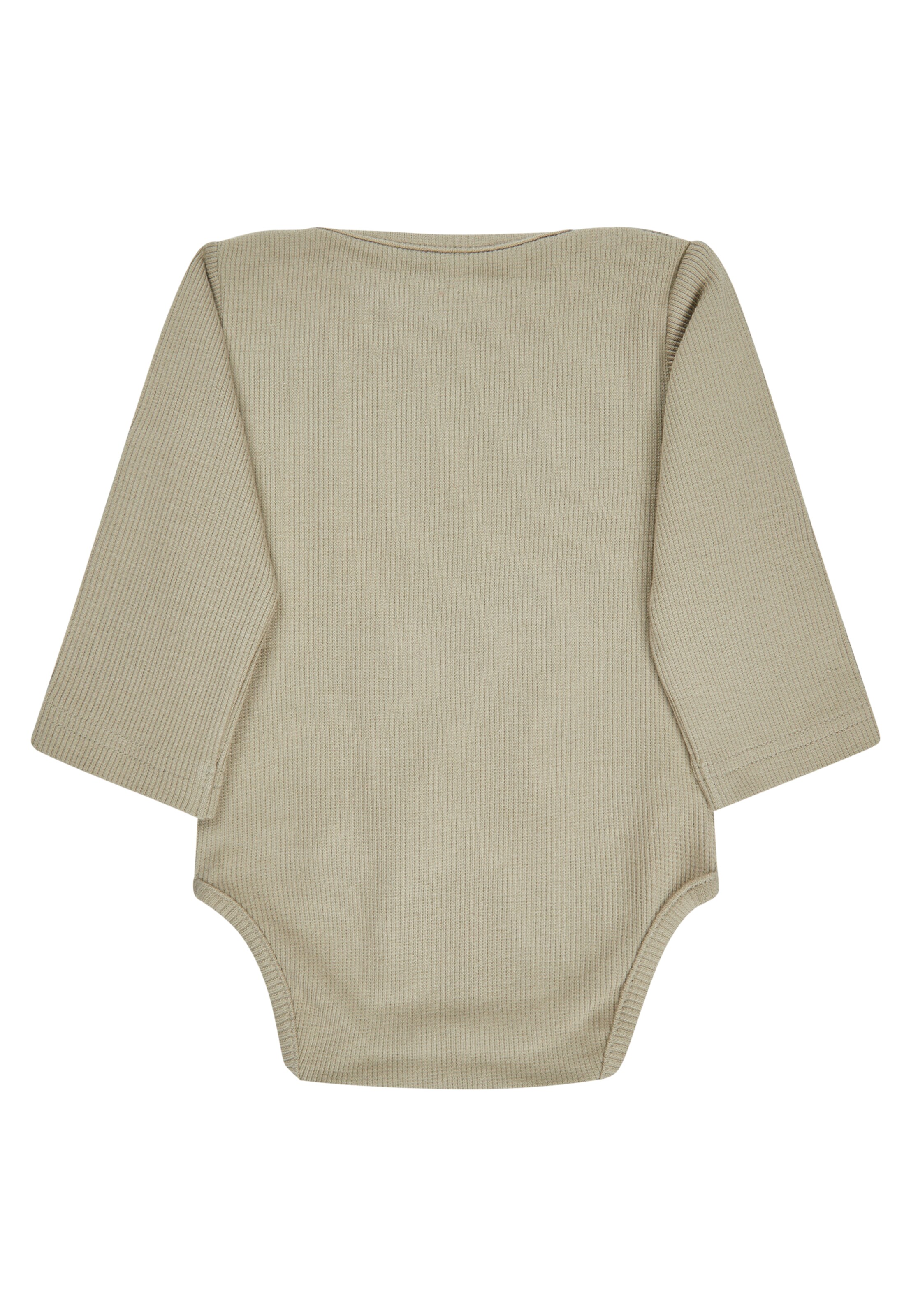 STERNTALER Romper/Bodysuit in Beige