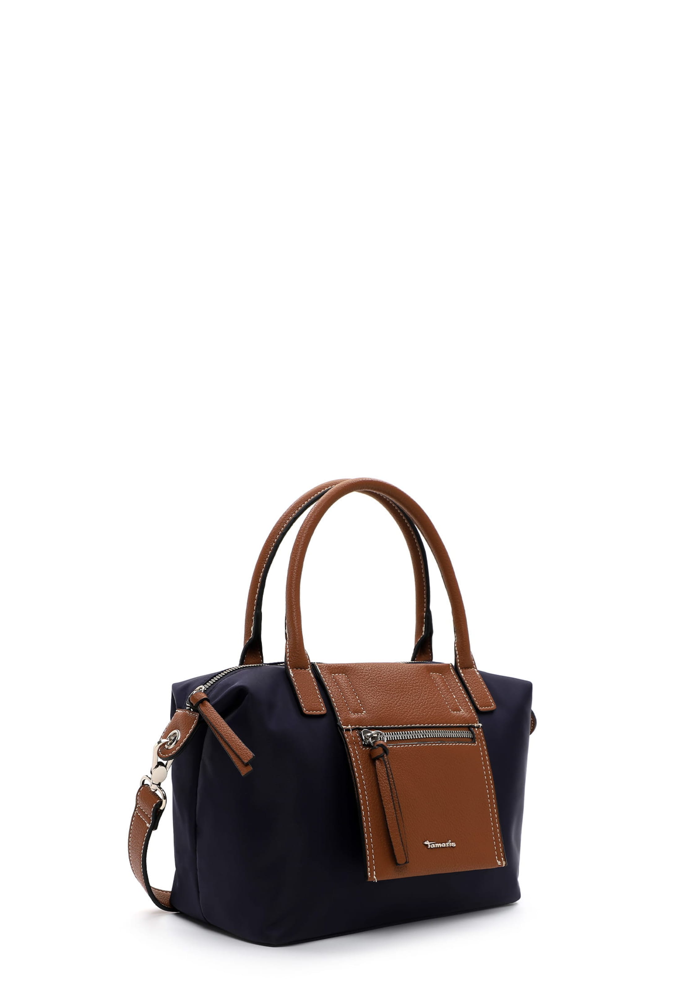 Tamaris Сумки 'Fabrizia' в Синий