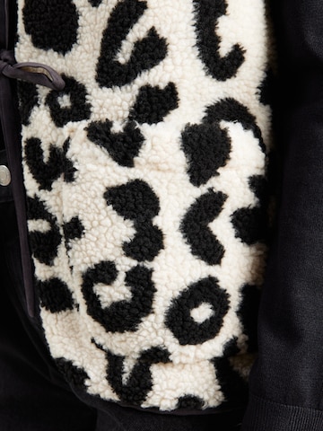 VERO MODA Vest 'VMCLEO', värv beež