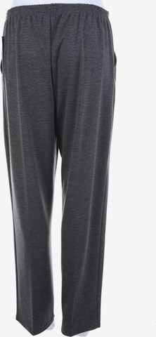 Marinello Jogger-Pants XL in Grau