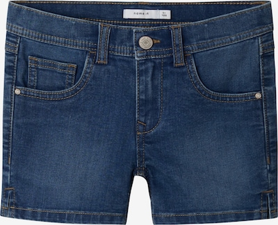 NAME IT Traperice u plavi traper, Pregled proizvoda