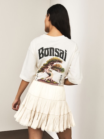 smėlio Next Sijonas