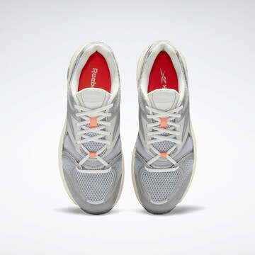 Reebok Sneakers ' Premier Road Plus' in Grey