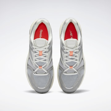 Reebok Sneaker low ' Premier Road Plus' i grå