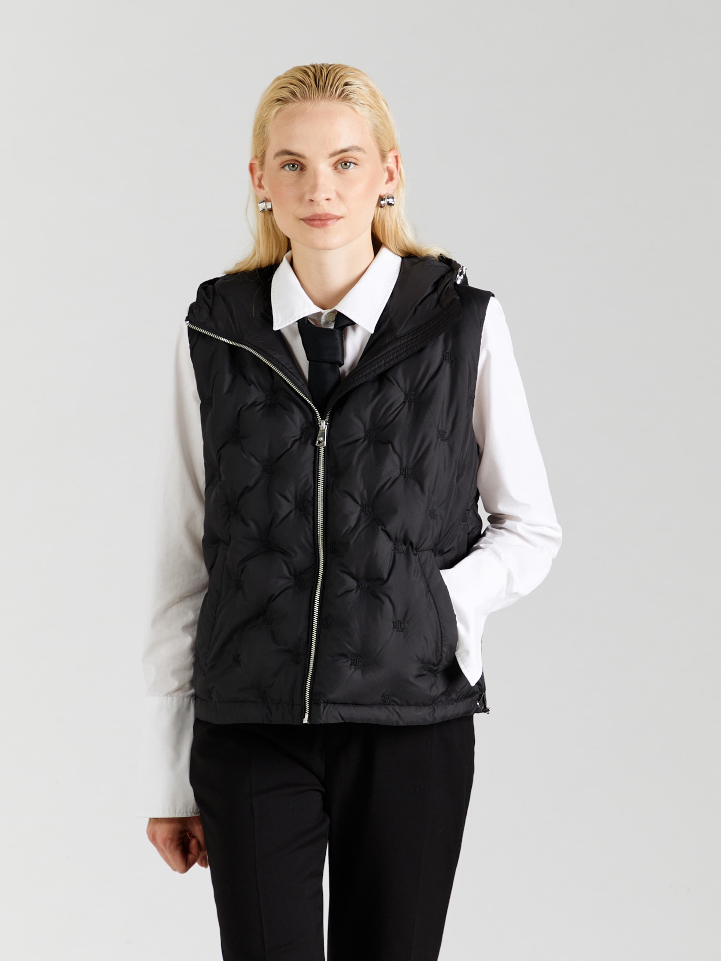 Chalecos Lauren Ralph Lauren para mujer ABOUT YOU