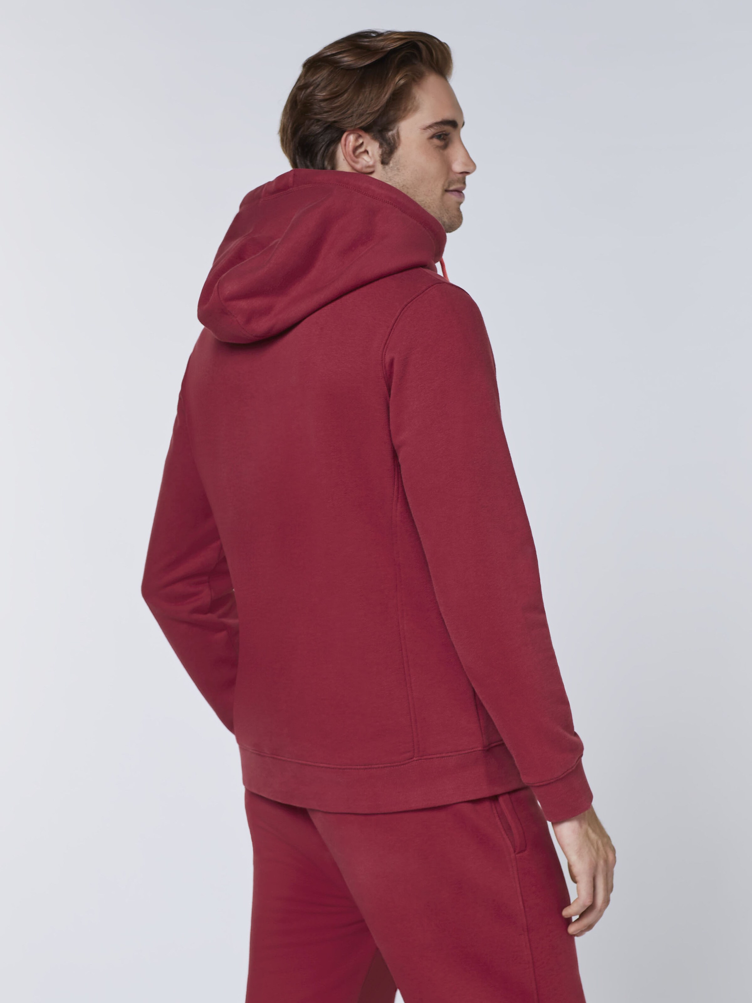 CHIEMSEE Hoodies for men | Buy online | ABOUT YOU CHIEMSEE Hoodies for men | Buy online | ABOUT YOU