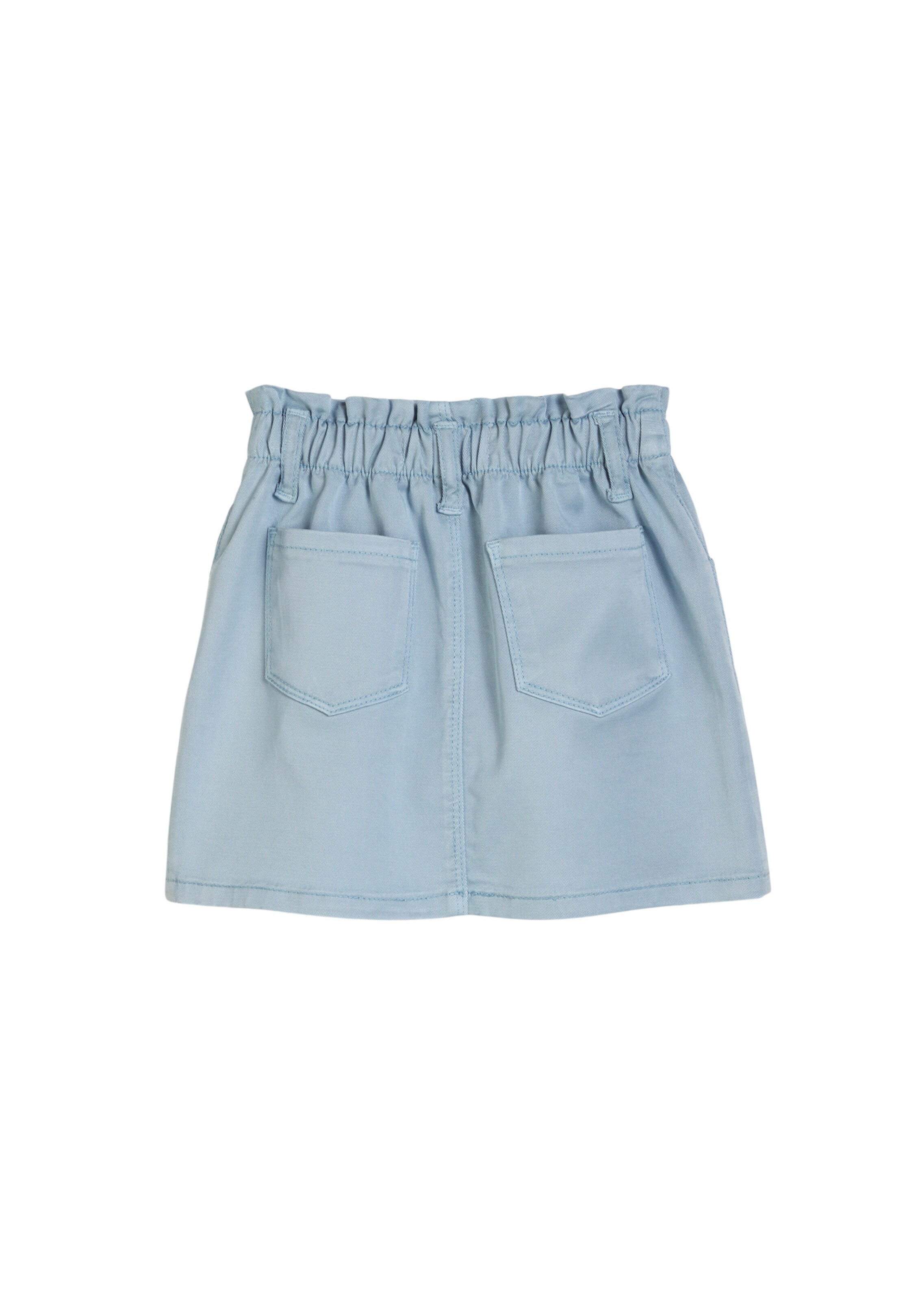 Marc O'Polo Rock in Blau