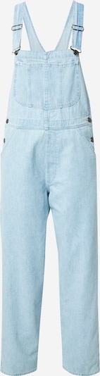 Lee Dungaree jeans in Blue denim, Item view