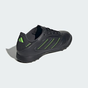 ADIDAS PERFORMANCE Sportschoen 'Copa Pure 3 League' in Zwart