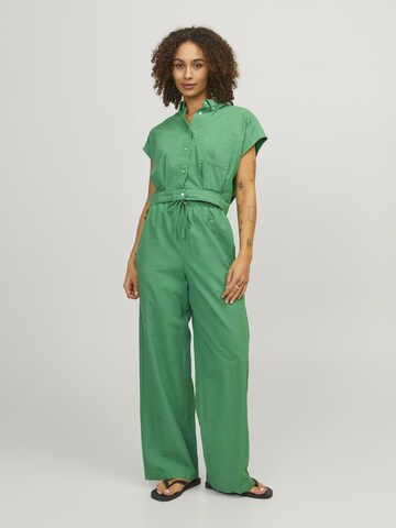 JJXX Blouse in Groen