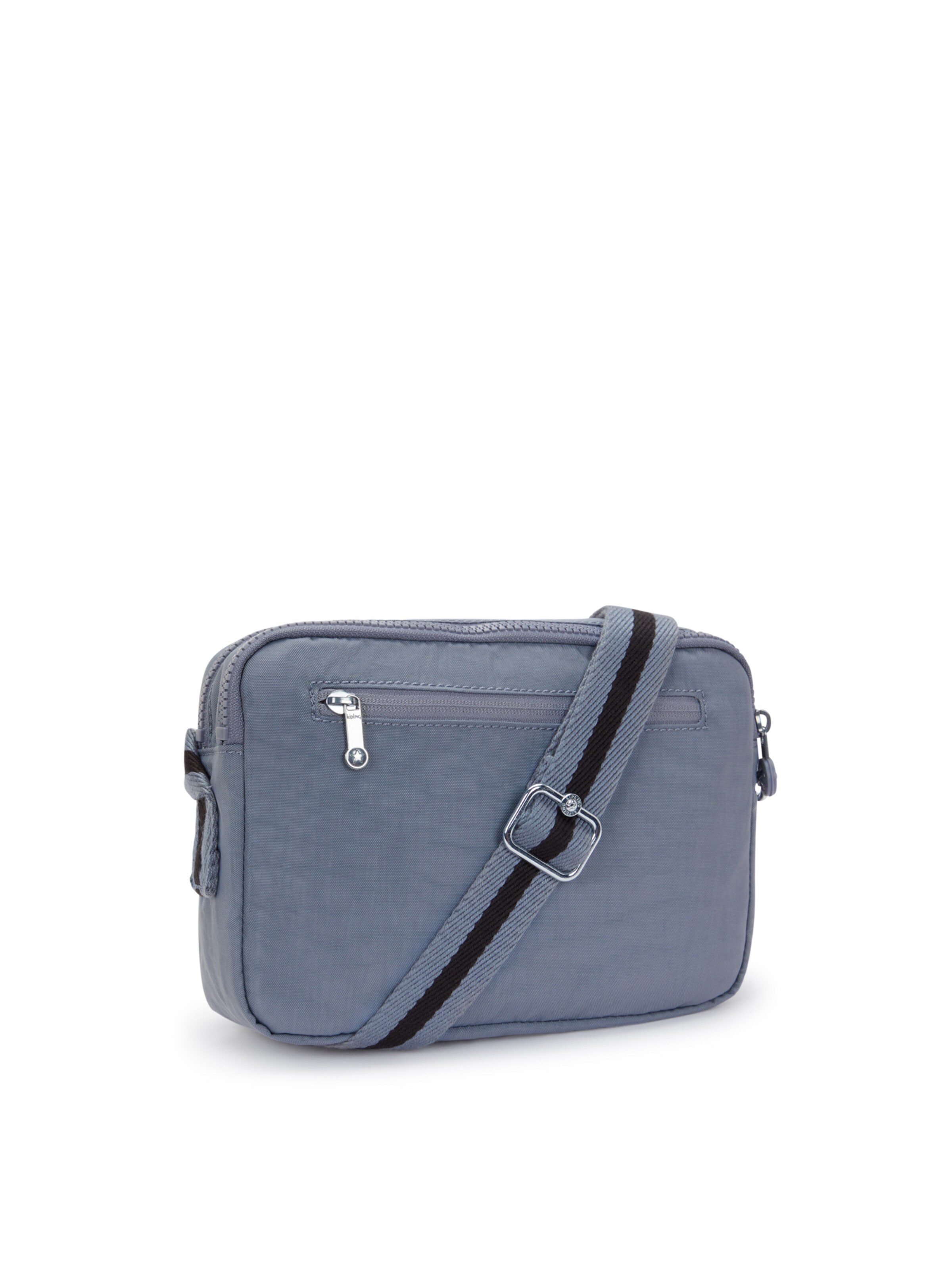 Borsa a tracolla 'Abanu M' di KIPLING in blu