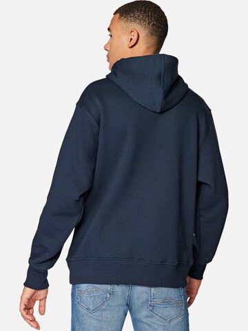 Mavi Sweatshirt in Blue