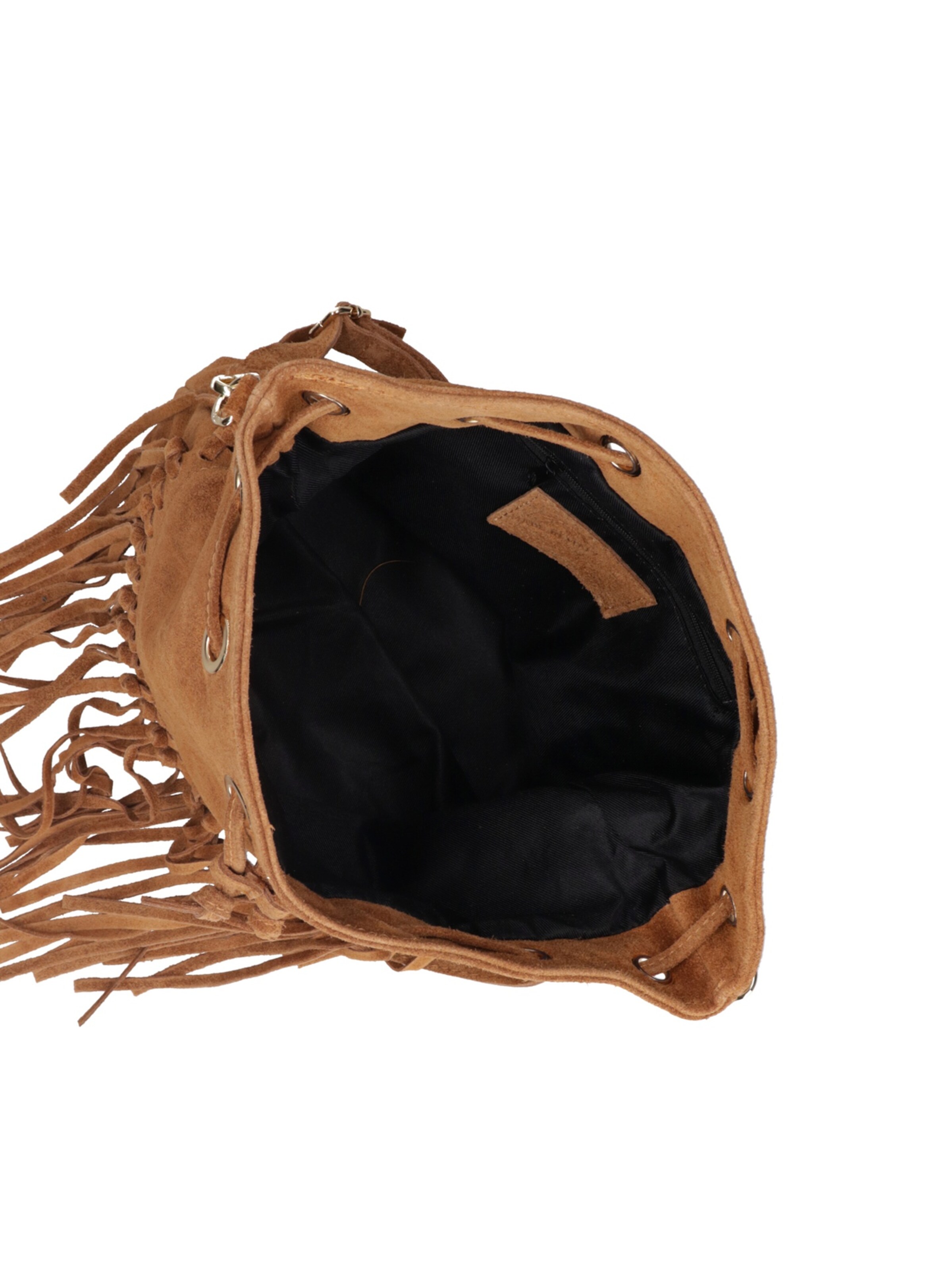 Gave Lux Pouch 'Umbria Plus' in Brown